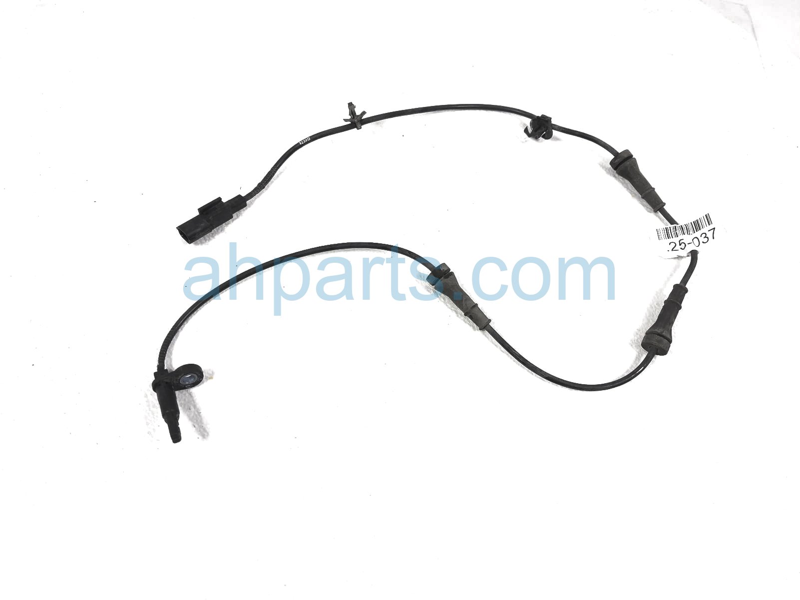 $25 Nissan REAR ABS WHEEL SPEED SENSOR $25 Nissan REAR ABS WHEEL SPEED SENSOR