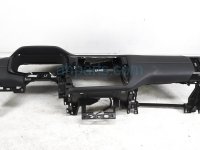 $599 Nissan DASHBOARD W/AIRBAG - BLACK SV ** $599 Nissan DASHBOARD W/AIRBAG - BLACK SV **