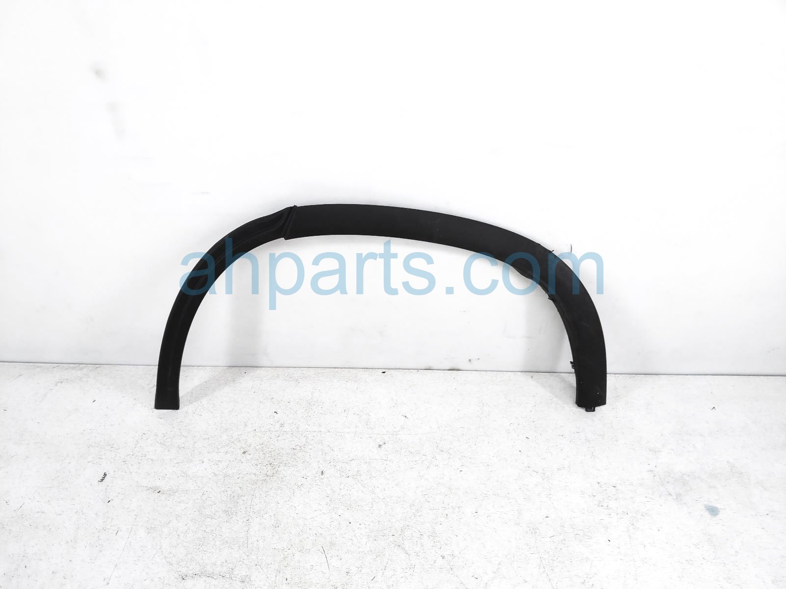 $35 Honda RR/LH WHEEL ARCH / FENDER FLARE- BLK $35 Honda RR/LH WHEEL ARCH / FENDER FLARE- BLK