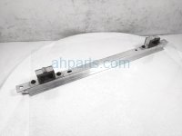 $35 Tesla FRUNK REINFORCEMENT CROSSMEMBER $35 Tesla FRUNK REINFORCEMENT CROSSMEMBER