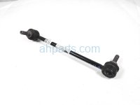 $35 Tesla FR/RH SWAY BAR LINK ONLY $35 Tesla FR/RH SWAY BAR LINK ONLY