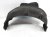 Sold 2019 Nissan Altima Rear Driver Inner Fender Liner 76749 6CA0A Replacement Sold 2019 Nissan Altima Rear Driver Inner Fender Liner 76749 6CA0A Replacement thumbnail