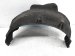 Sold 2019 Nissan Altima Rear Driver Inner Fender Liner 76749 6CA0A Replacement Sold 2019 Nissan Altima Rear Driver Inner Fender Liner 76749 6CA0A Replacement thumbnail