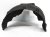 Sold 2019 Nissan Altima Rear Driver Inner Fender Liner 76749 6CA0A Replacement Sold 2019 Nissan Altima Rear Driver Inner Fender Liner 76749 6CA0A Replacement thumbnail