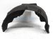 Sold 2019 Nissan Altima Rear Driver Inner Fender Liner 76749 6CA0A Replacement Sold 2019 Nissan Altima Rear Driver Inner Fender Liner 76749 6CA0A Replacement thumbnail