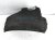 Sold 2019 Nissan Altima Rear Driver Inner Fender Liner 76749 6CA0A Replacement Sold 2019 Nissan Altima Rear Driver Inner Fender Liner 76749 6CA0A Replacement thumbnail