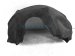 Sold 2019 Nissan Altima Rear Driver Inner Fender Liner 76749 6CA0A Replacement Sold 2019 Nissan Altima Rear Driver Inner Fender Liner 76749 6CA0A Replacement thumbnail