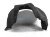 Sold 2019 Nissan Altima Rear Driver Inner Fender Liner 76749 6CA0A Replacement Sold 2019 Nissan Altima Rear Driver Inner Fender Liner 76749 6CA0A Replacement thumbnail