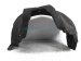 Sold 2019 Nissan Altima Rear Driver Inner Fender Liner 76749 6CA0A Replacement Sold 2019 Nissan Altima Rear Driver Inner Fender Liner 76749 6CA0A Replacement thumbnail