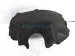 Sold 2019 Nissan Altima Rear Driver Inner Fender Liner 76749 6CA0A Replacement Sold 2019 Nissan Altima Rear Driver Inner Fender Liner 76749 6CA0A Replacement thumbnail