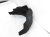 Sold 2019 Nissan Altima Rear Driver Inner Fender Liner 76749 6CA0A Replacement Sold 2019 Nissan Altima Rear Driver Inner Fender Liner 76749 6CA0A Replacement thumbnail
