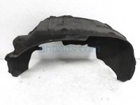 $65 Nissan RR/RH INNER FENDER LINER $65 Nissan RR/RH INNER FENDER LINER