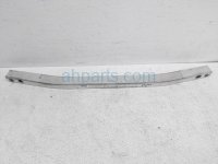 $125 Toyota FRONT LOWER REINFORCEMENT BAR $125 Toyota FRONT LOWER REINFORCEMENT BAR