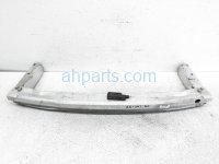 $299 Porsche REAR BUMPER REINFORCEMENT BAR $299 Porsche REAR BUMPER REINFORCEMENT BAR