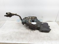 $250 Porsche GAS / FUEL TANK $250 Porsche GAS / FUEL TANK