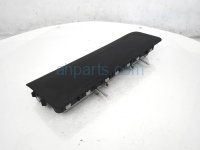 $75 Porsche PASSENGER KNEE AIR BAG $75 Porsche PASSENGER KNEE AIR BAG