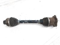 $149 Porsche FR/RH CV AXLE DRIVE SHAFT $149 Porsche FR/RH CV AXLE DRIVE SHAFT