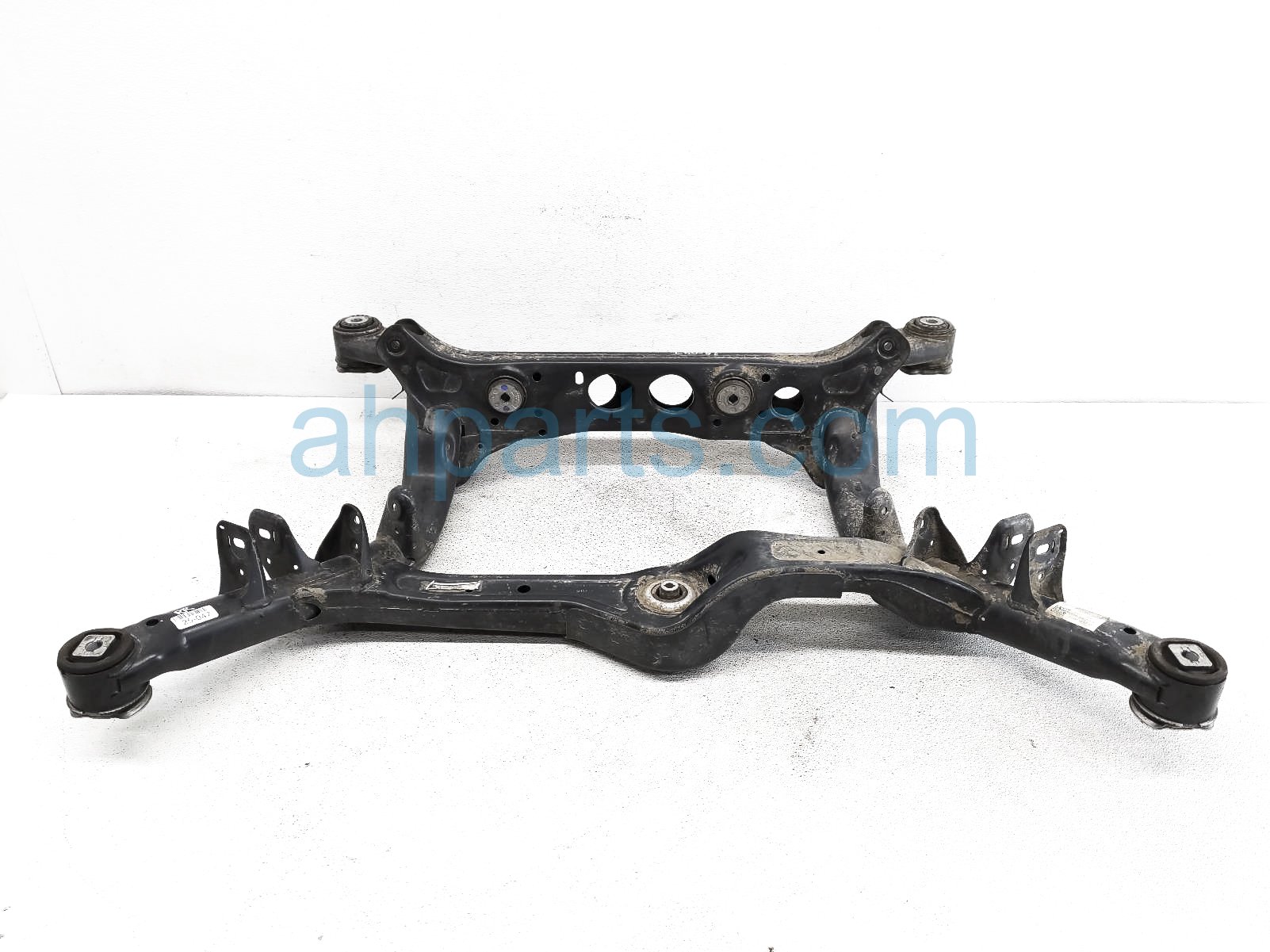$249 Porsche REAR SUB FRAME / CRADLE $249 Porsche REAR SUB FRAME / CRADLE
