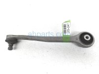 $35 Porsche FR/RH FORWARD UPPER CONTROL ARM $35 Porsche FR/RH FORWARD UPPER CONTROL ARM