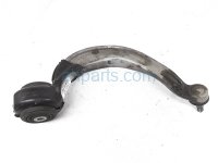 $125 Porsche FR/RH REARWARD LOWER CONTROL ARM $125 Porsche FR/RH REARWARD LOWER CONTROL ARM