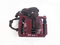$149 Porsche RR/RH BRAKE CALIPER $149 Porsche RR/RH BRAKE CALIPER