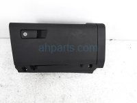 $99 Nissan PASSENGER GLOVE BOX - BLACK $99 Nissan PASSENGER GLOVE BOX - BLACK