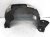 Sold 2017 Toyota Highlander Front Driver Inner Fender Liner 53806 0E110 Replacement Sold 2017 Toyota Highlander Front Driver Inner Fender Liner 53806 0E110 Replacement thumbnail