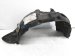 Sold 2017 Toyota Highlander Front Driver Inner Fender Liner 53806 0E110 Replacement Sold 2017 Toyota Highlander Front Driver Inner Fender Liner 53806 0E110 Replacement thumbnail