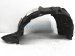 Sold 2017 Toyota Highlander Front Driver Inner Fender Liner 53806 0E110 Replacement Sold 2017 Toyota Highlander Front Driver Inner Fender Liner 53806 0E110 Replacement thumbnail