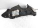 Sold 2017 Toyota Highlander Front Driver Inner Fender Liner 53806 0E110 Replacement Sold 2017 Toyota Highlander Front Driver Inner Fender Liner 53806 0E110 Replacement thumbnail