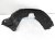 Sold 2017 Toyota Highlander Front Driver Inner Fender Liner 53806 0E110 Replacement Sold 2017 Toyota Highlander Front Driver Inner Fender Liner 53806 0E110 Replacement thumbnail