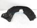 Sold 2017 Toyota Highlander Front Driver Inner Fender Liner 53806 0E110 Replacement Sold 2017 Toyota Highlander Front Driver Inner Fender Liner 53806 0E110 Replacement thumbnail