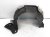 Sold 2017 Toyota Highlander Front Passenger Inner Fender Liner 53805 0E120 Replacement Sold 2017 Toyota Highlander Front Passenger Inner Fender Liner 53805 0E120 Replacement thumbnail