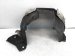 Sold 2017 Toyota Highlander Front Passenger Inner Fender Liner 53805 0E120 Replacement Sold 2017 Toyota Highlander Front Passenger Inner Fender Liner 53805 0E120 Replacement thumbnail