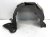 Sold 2017 Toyota Highlander Front Passenger Inner Fender Liner 53805 0E120 Replacement Sold 2017 Toyota Highlander Front Passenger Inner Fender Liner 53805 0E120 Replacement thumbnail