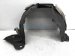 Sold 2017 Toyota Highlander Front Passenger Inner Fender Liner 53805 0E120 Replacement Sold 2017 Toyota Highlander Front Passenger Inner Fender Liner 53805 0E120 Replacement thumbnail