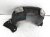 Sold 2017 Toyota Highlander Front Passenger Inner Fender Liner 53805 0E120 Replacement Sold 2017 Toyota Highlander Front Passenger Inner Fender Liner 53805 0E120 Replacement thumbnail