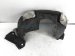 Sold 2017 Toyota Highlander Front Passenger Inner Fender Liner 53805 0E120 Replacement Sold 2017 Toyota Highlander Front Passenger Inner Fender Liner 53805 0E120 Replacement thumbnail