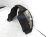 Sold 2017 Toyota Highlander Front Passenger Inner Fender Liner 53805 0E120 Replacement Sold 2017 Toyota Highlander Front Passenger Inner Fender Liner 53805 0E120 Replacement thumbnail