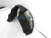 Sold 2017 Toyota Highlander Front Passenger Inner Fender Liner 53805 0E120 Replacement Sold 2017 Toyota Highlander Front Passenger Inner Fender Liner 53805 0E120 Replacement thumbnail