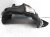 Sold 2017 Toyota Highlander Front Passenger Inner Fender Liner 53805 0E120 Replacement Sold 2017 Toyota Highlander Front Passenger Inner Fender Liner 53805 0E120 Replacement thumbnail