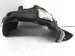 Sold 2017 Toyota Highlander Front Passenger Inner Fender Liner 53805 0E120 Replacement Sold 2017 Toyota Highlander Front Passenger Inner Fender Liner 53805 0E120 Replacement thumbnail