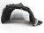 Sold 2017 Toyota Highlander Front Passenger Inner Fender Liner 53805 0E120 Replacement Sold 2017 Toyota Highlander Front Passenger Inner Fender Liner 53805 0E120 Replacement thumbnail