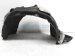 Sold 2017 Toyota Highlander Front Passenger Inner Fender Liner 53805 0E120 Replacement Sold 2017 Toyota Highlander Front Passenger Inner Fender Liner 53805 0E120 Replacement thumbnail