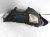 Sold 2017 Toyota Highlander Front Passenger Inner Fender Liner 53805 0E120 Replacement Sold 2017 Toyota Highlander Front Passenger Inner Fender Liner 53805 0E120 Replacement thumbnail