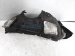 Sold 2017 Toyota Highlander Front Passenger Inner Fender Liner 53805 0E120 Replacement Sold 2017 Toyota Highlander Front Passenger Inner Fender Liner 53805 0E120 Replacement thumbnail