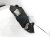 Sold 2017 Toyota Highlander Front Passenger Inner Fender Liner 53805 0E120 Replacement Sold 2017 Toyota Highlander Front Passenger Inner Fender Liner 53805 0E120 Replacement thumbnail