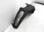 Sold 2017 Toyota Highlander Front Passenger Inner Fender Liner 53805 0E120 Replacement Sold 2017 Toyota Highlander Front Passenger Inner Fender Liner 53805 0E120 Replacement thumbnail