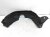 Sold 2017 Toyota Highlander Front Passenger Inner Fender Liner 53805 0E120 Replacement Sold 2017 Toyota Highlander Front Passenger Inner Fender Liner 53805 0E120 Replacement thumbnail