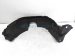 Sold 2017 Toyota Highlander Front Passenger Inner Fender Liner 53805 0E120 Replacement Sold 2017 Toyota Highlander Front Passenger Inner Fender Liner 53805 0E120 Replacement thumbnail